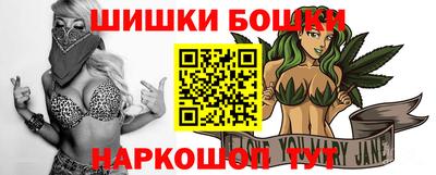 шишки Можайск