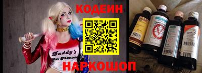 MDMA Premium VHQ Можга